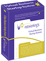 Virtual Assistant Business