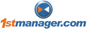 1stmanager.com - Web-based Project Management software
