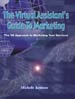 The Virtual Assistant's Guide to Marketing