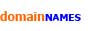 Domain Name Registration