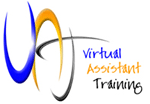 VA Training - the premier coaching and training company for Virtual Assistants
